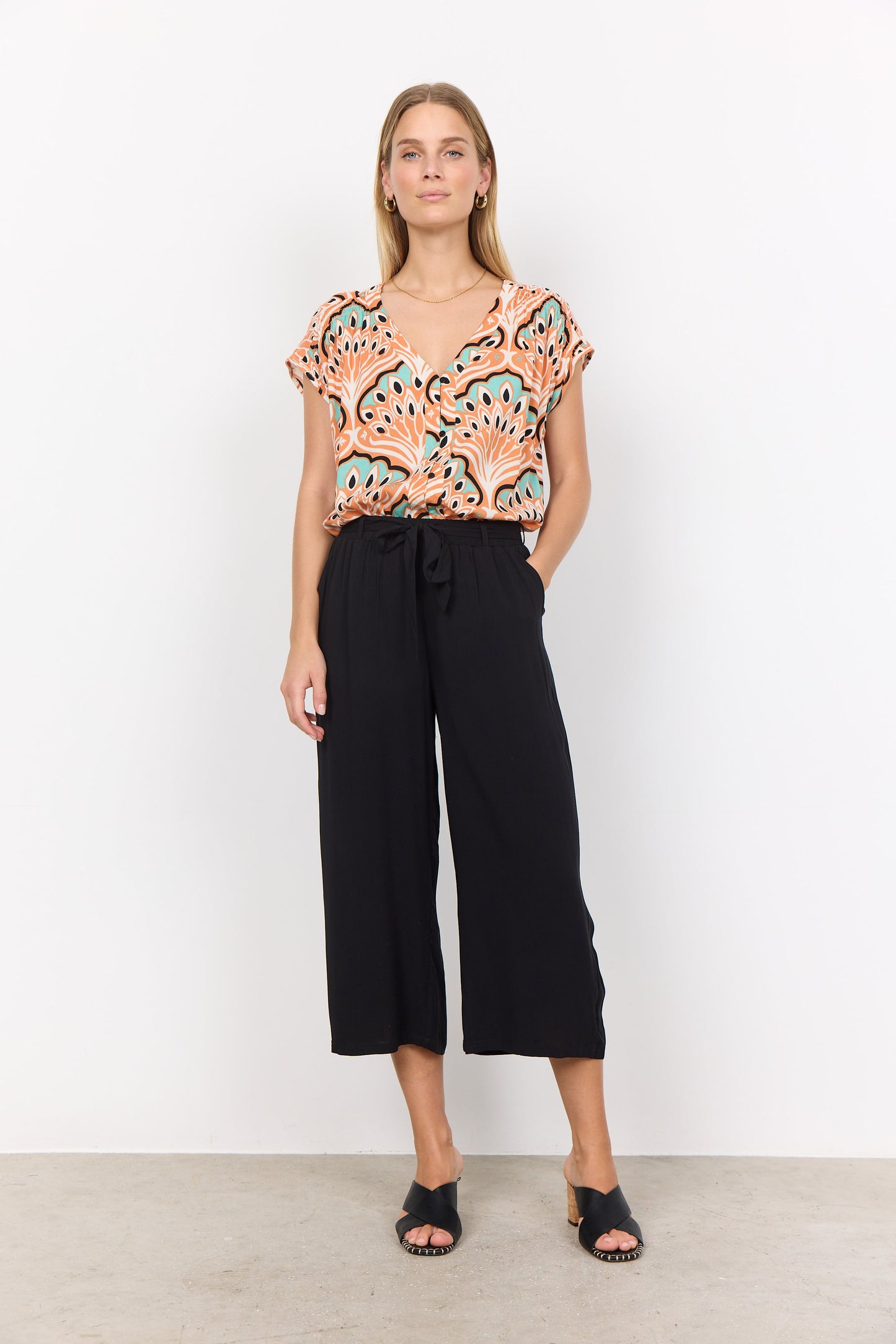 Trouser
