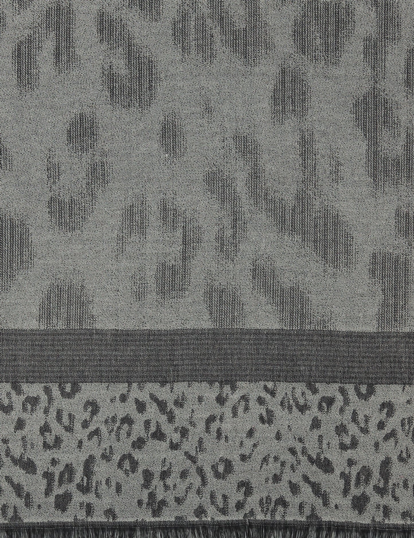 Shawl