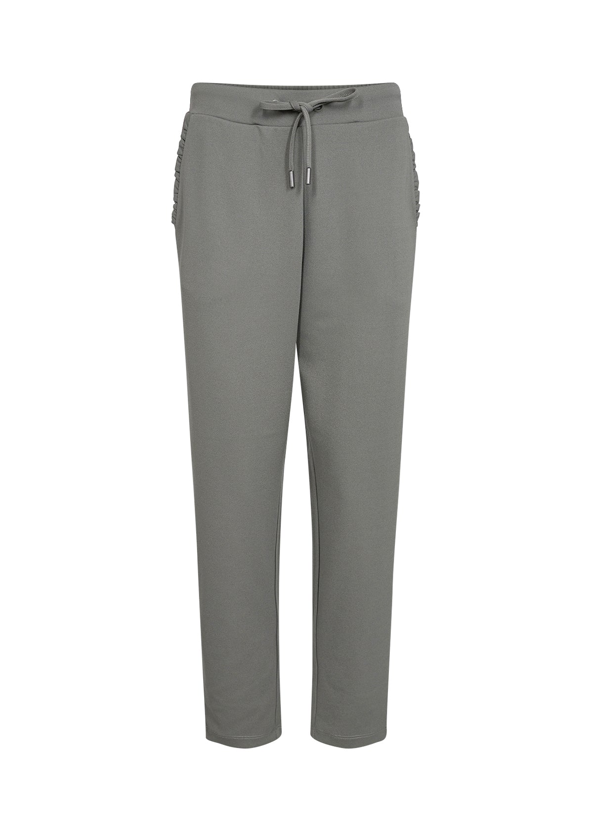 Trouser