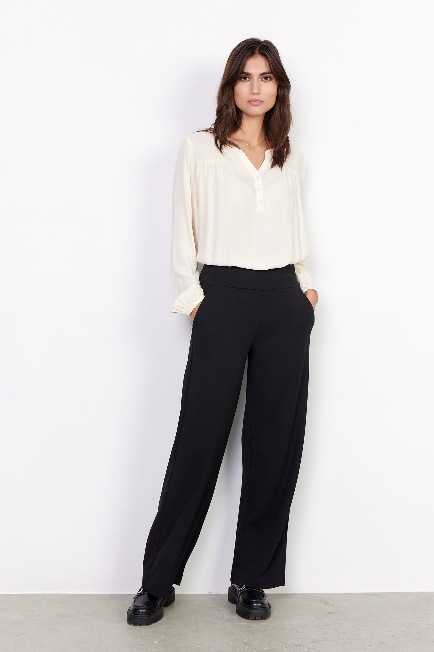 Trouser