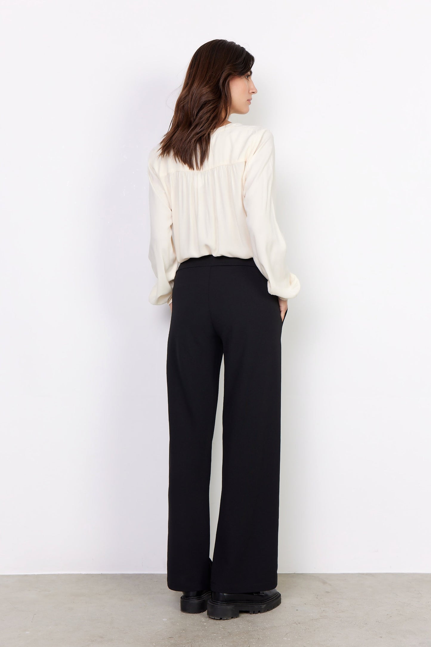 Trouser
