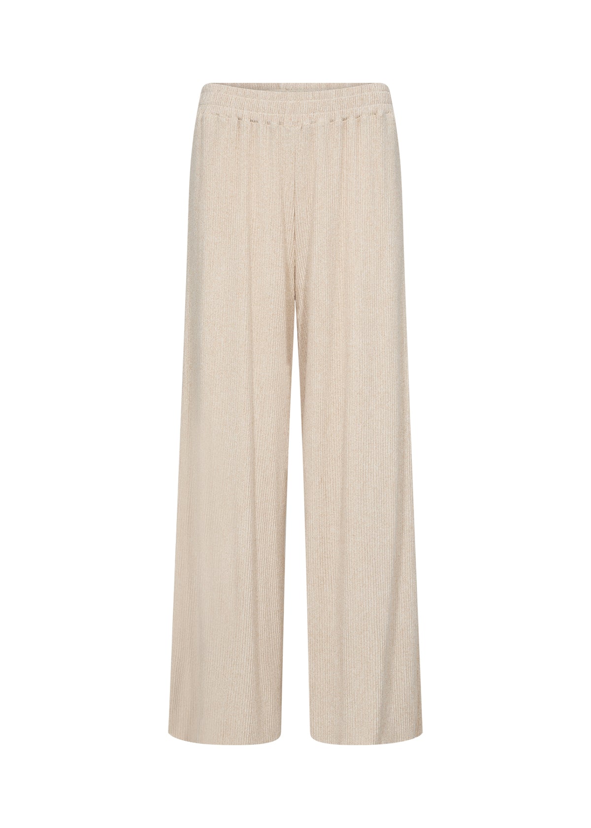 Trouser