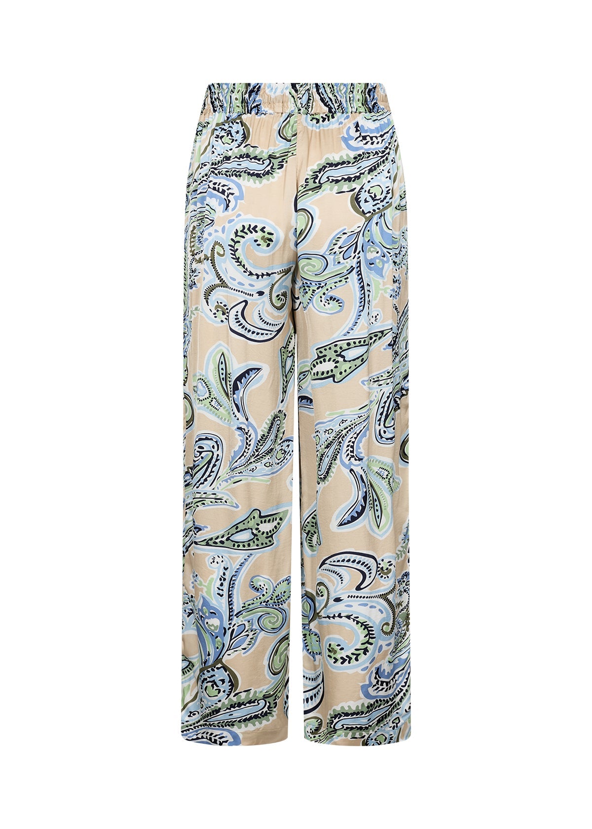 Trouser