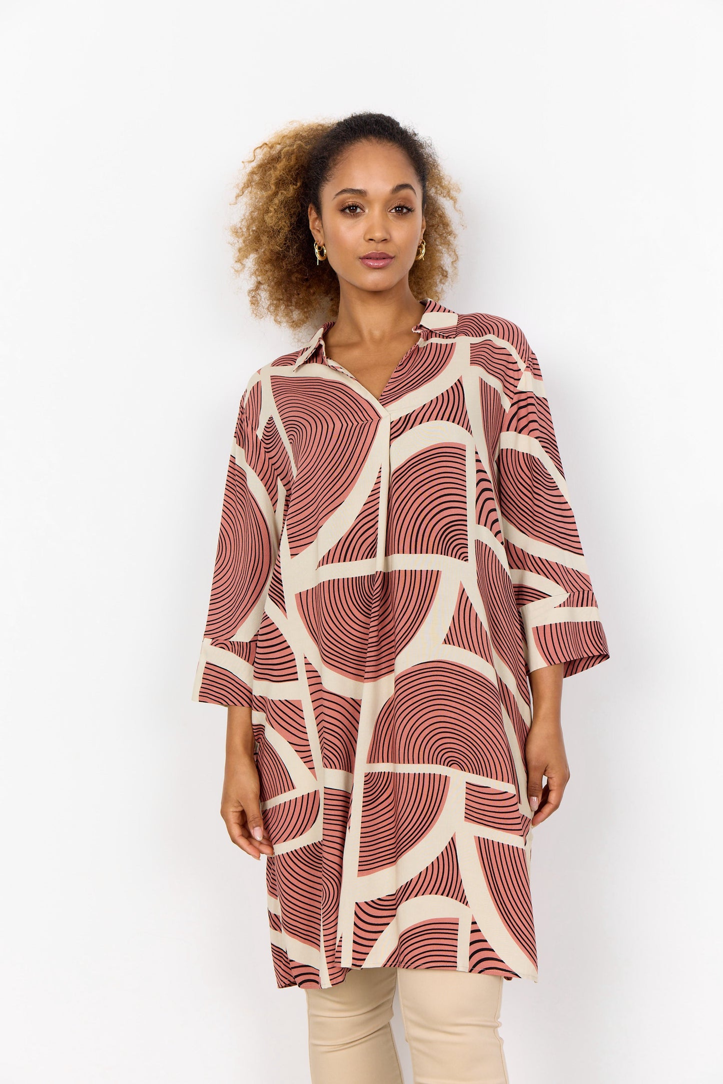 Tunic