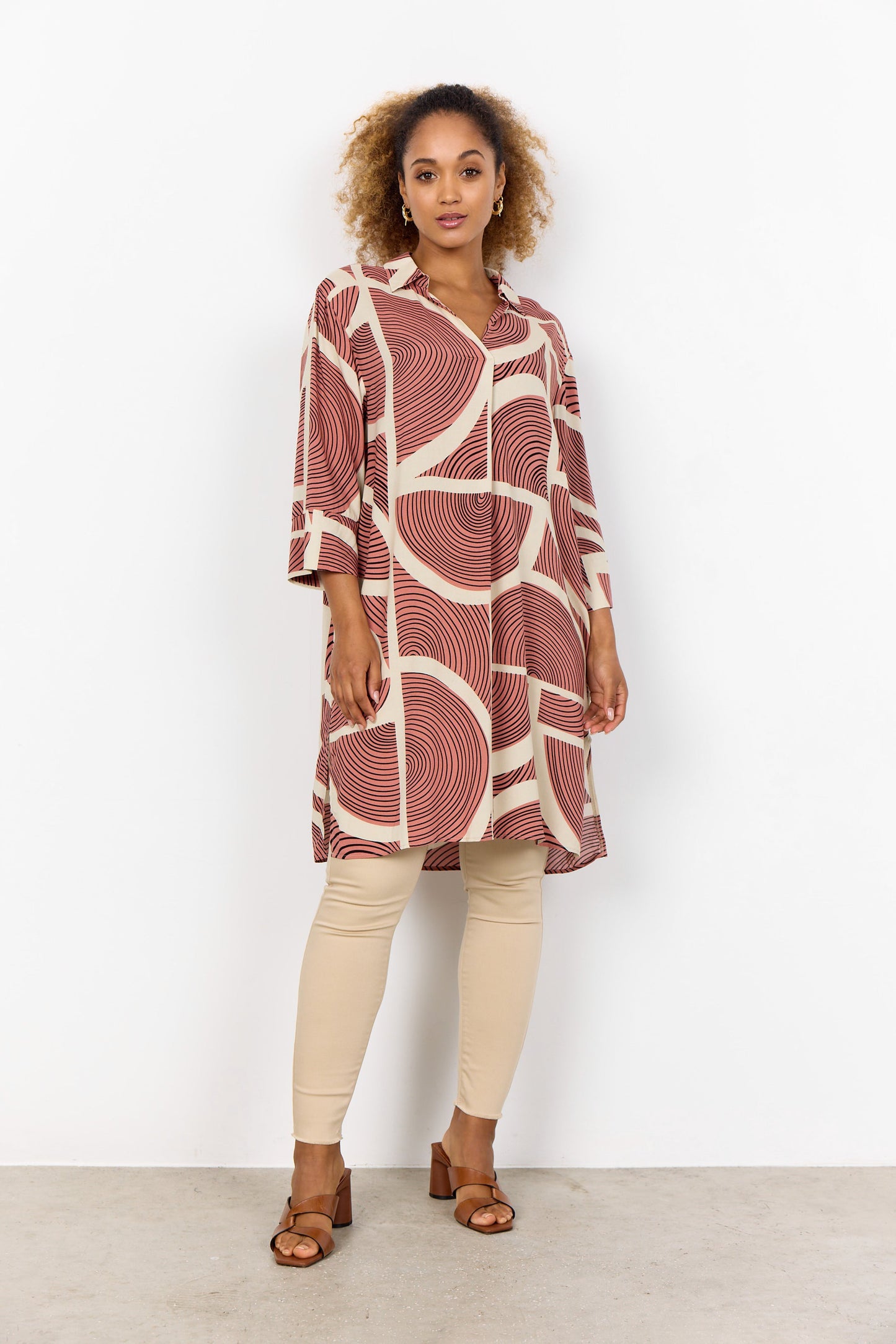 Tunic