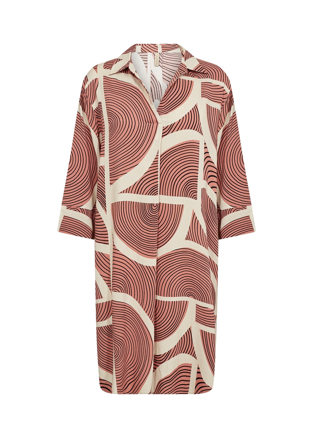 Tunic
