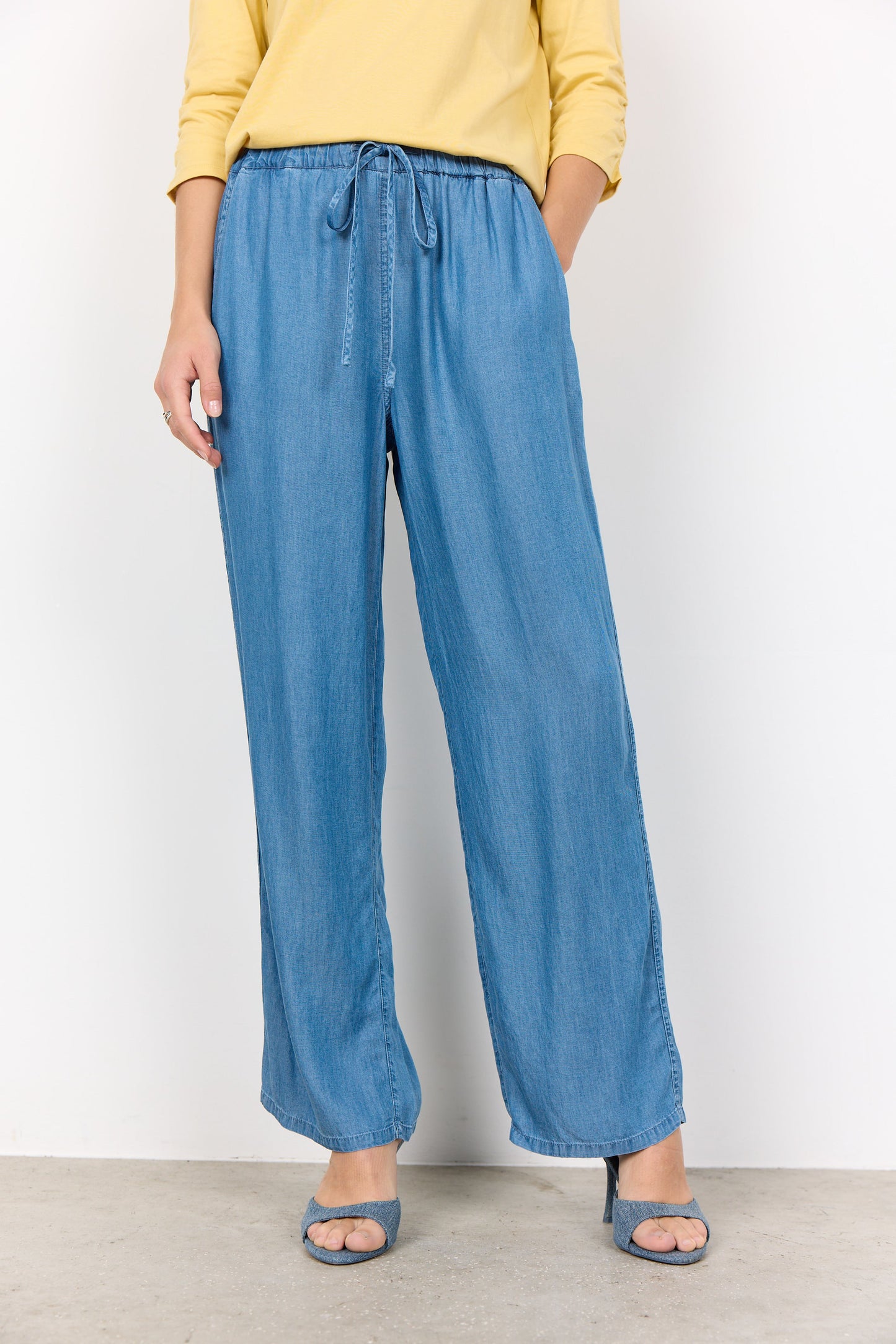 Trouser