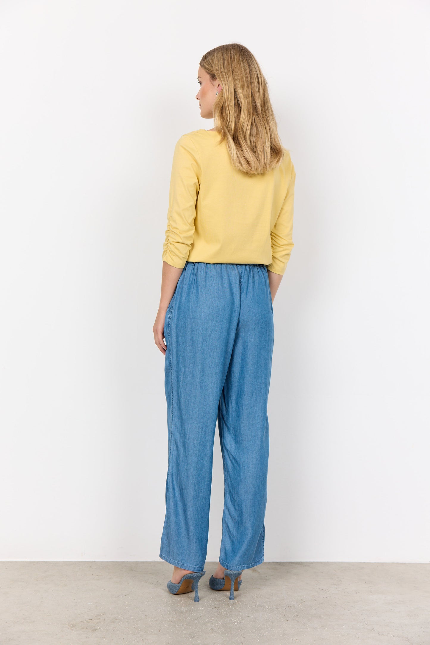 Trouser