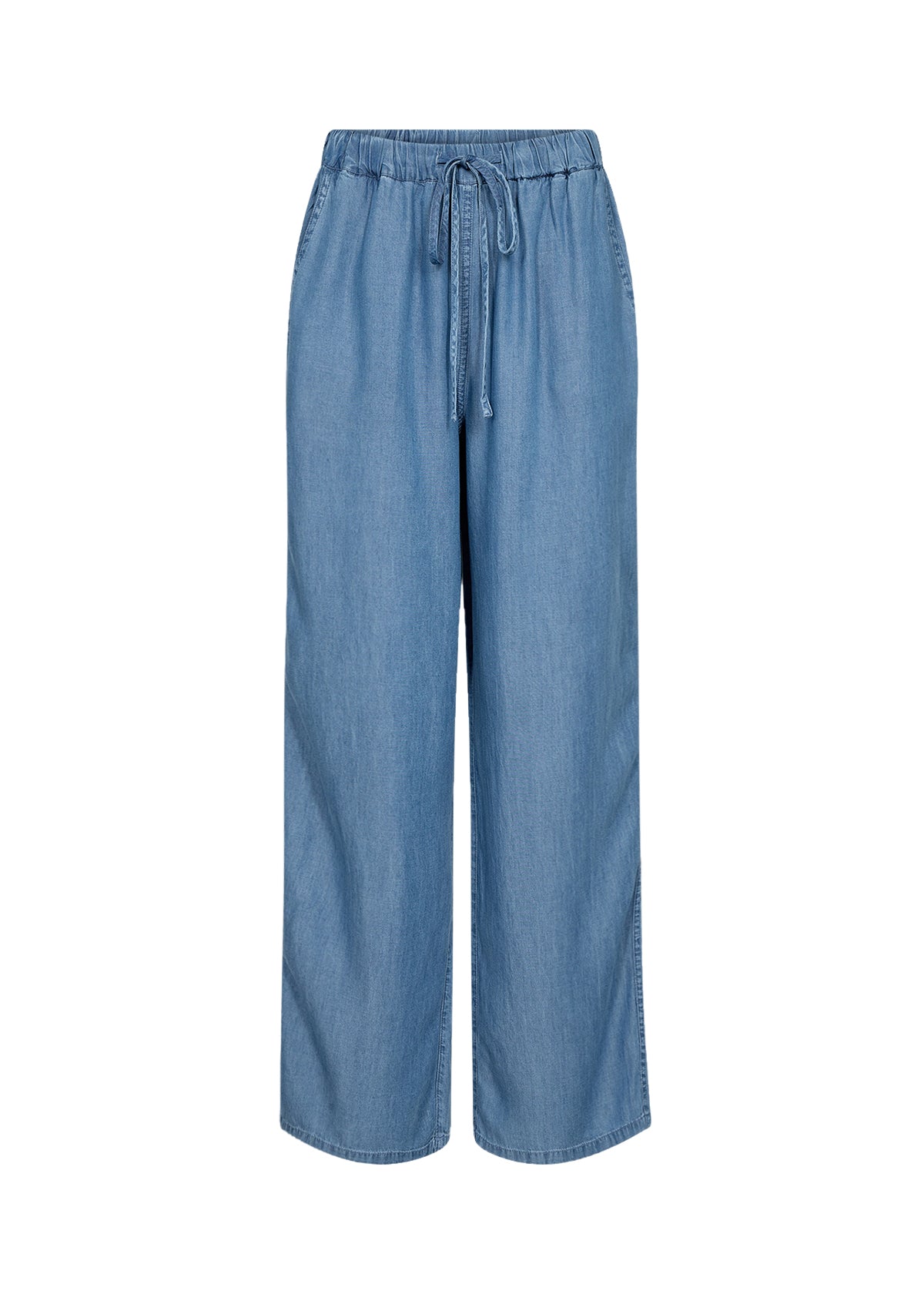 Trouser