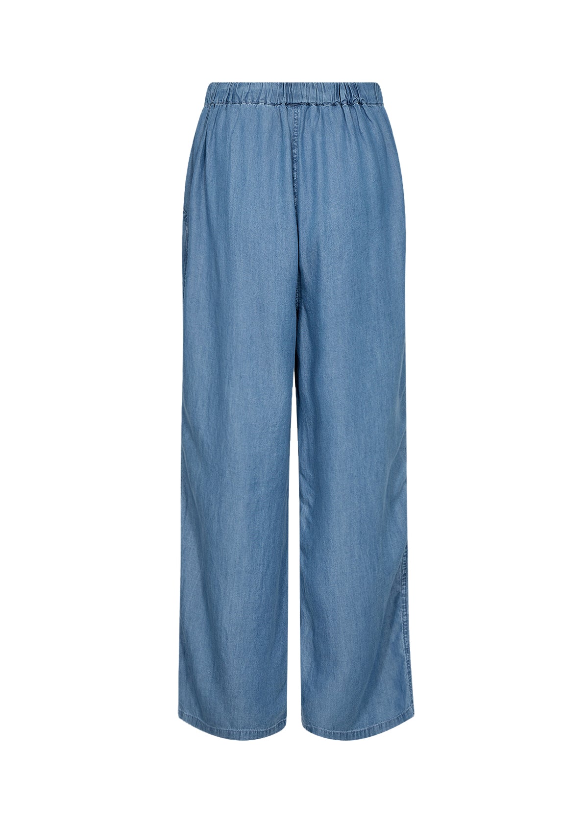 Trouser