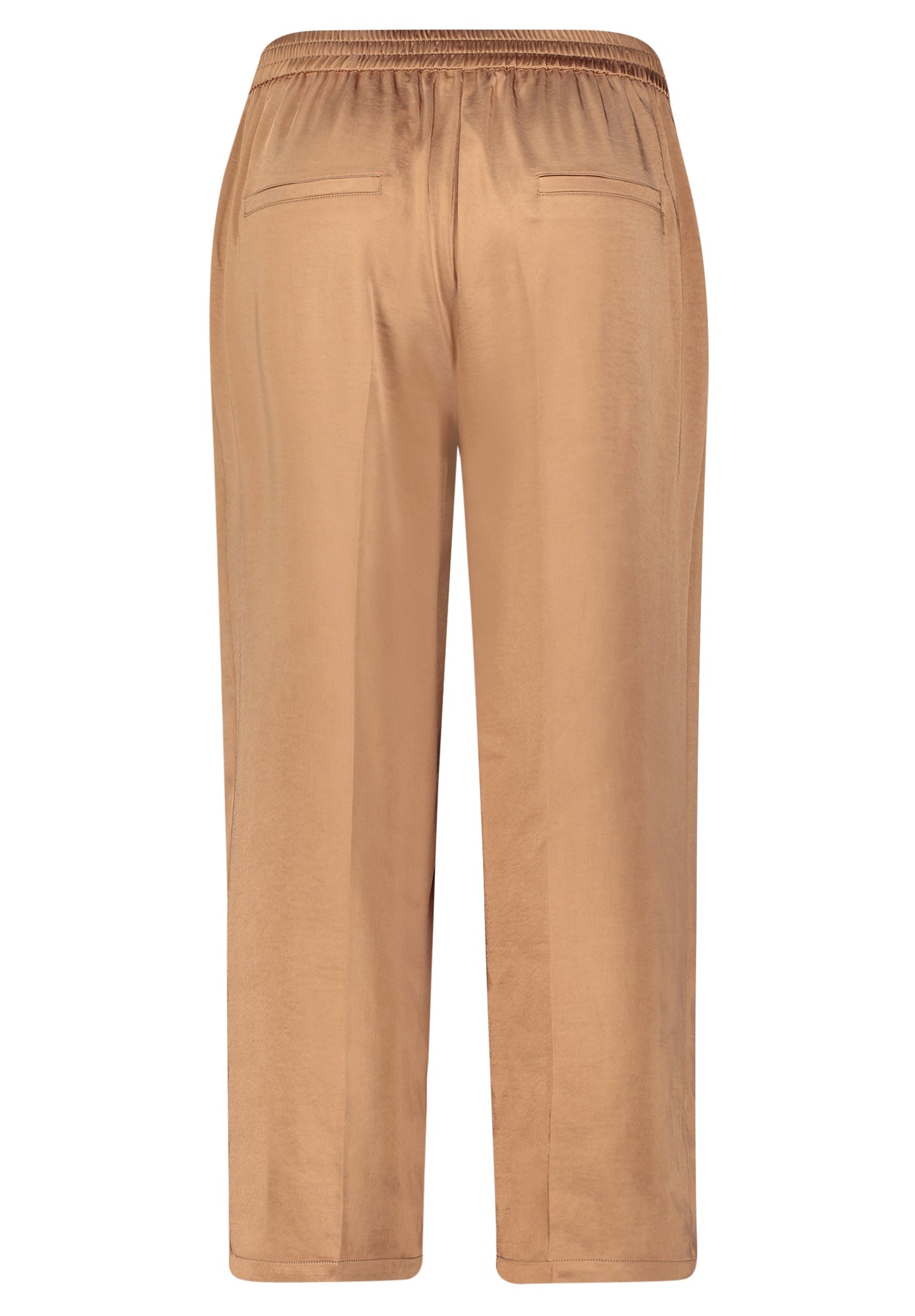 Trouser