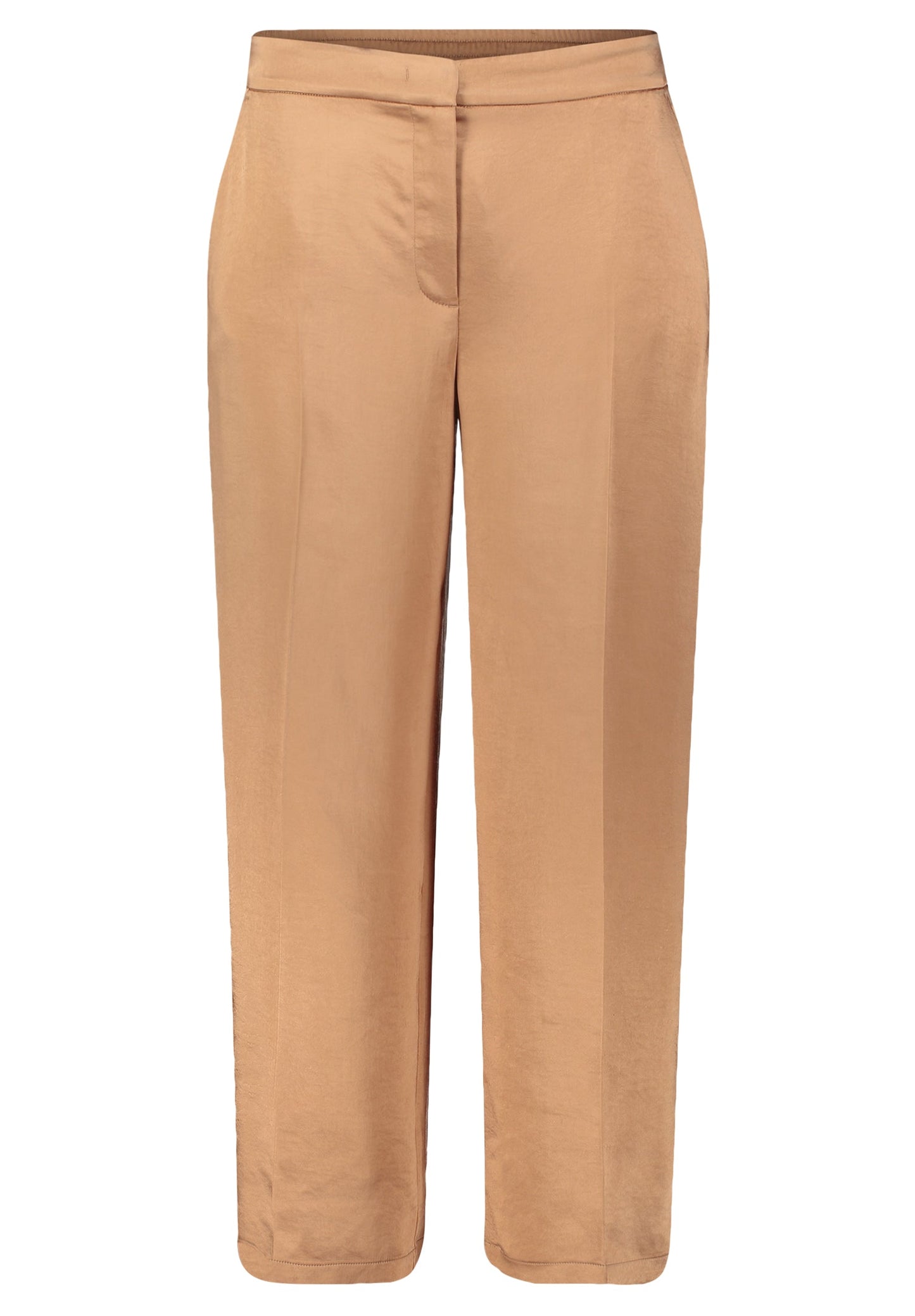 Trouser