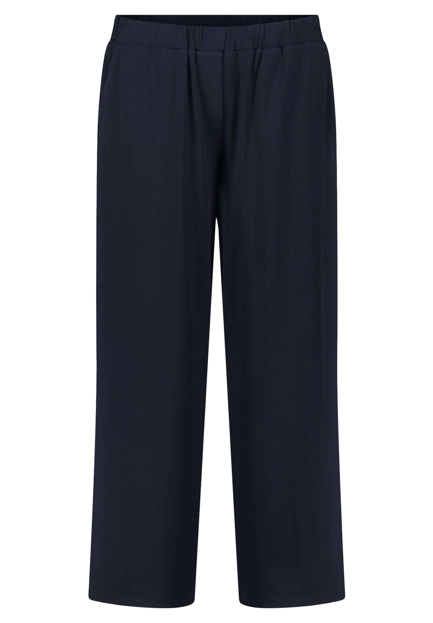 Trouser