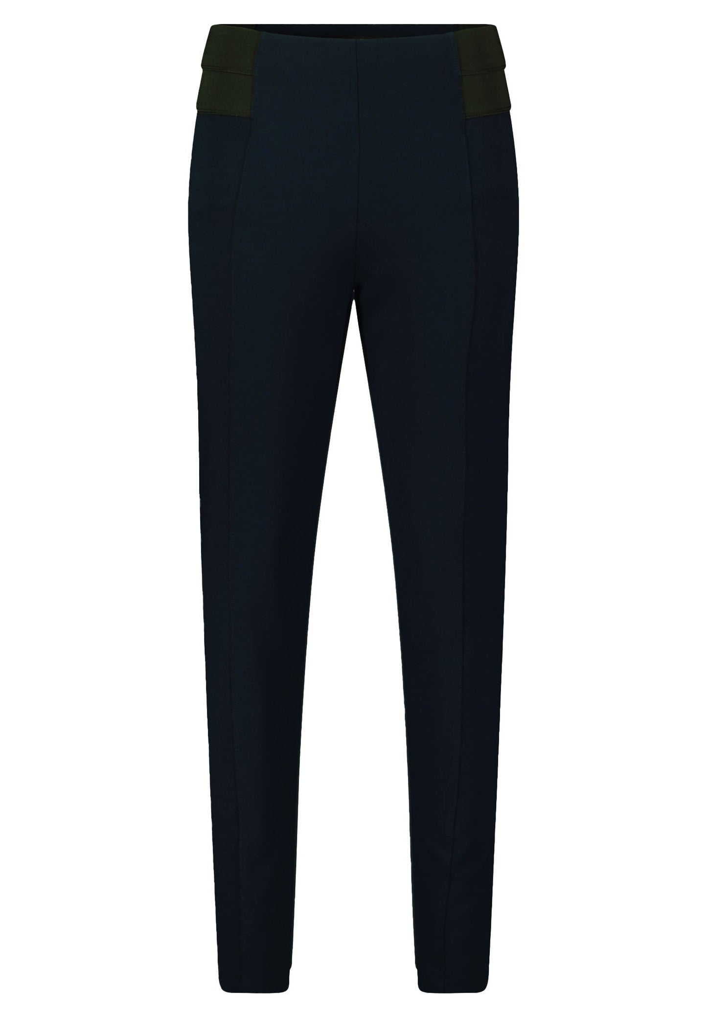 Trouser