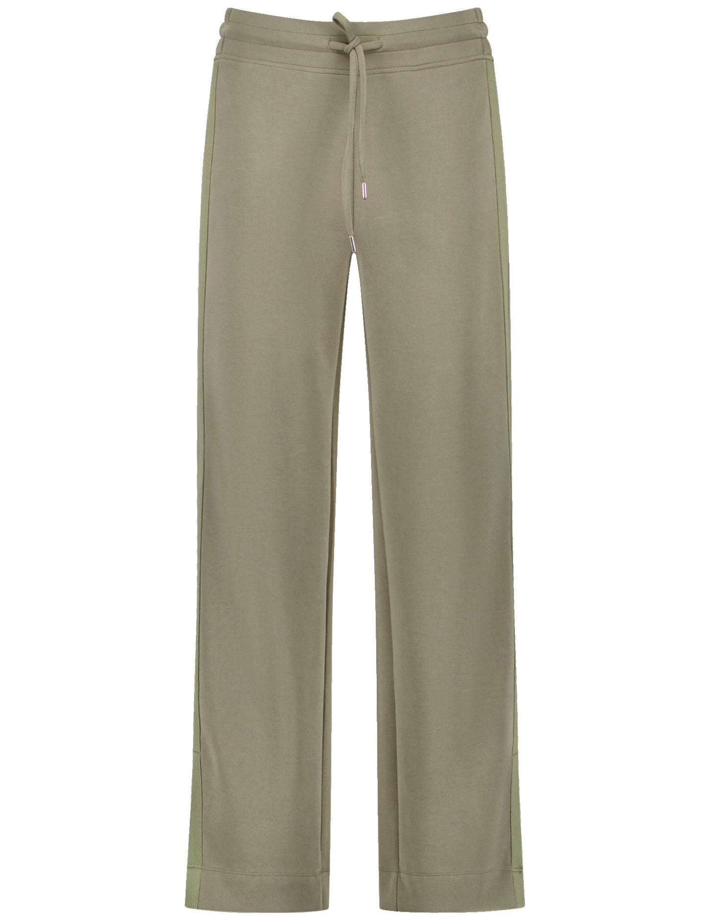 Trouser