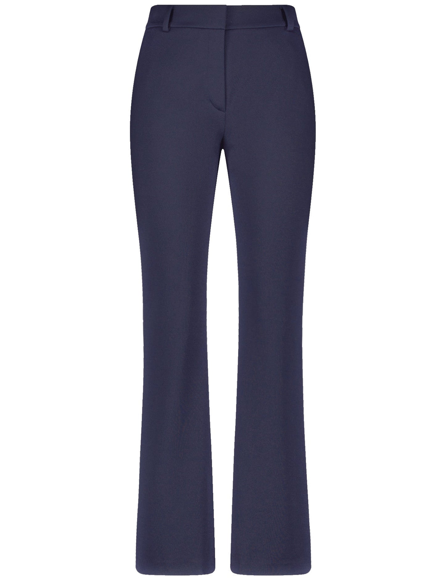 Trouser