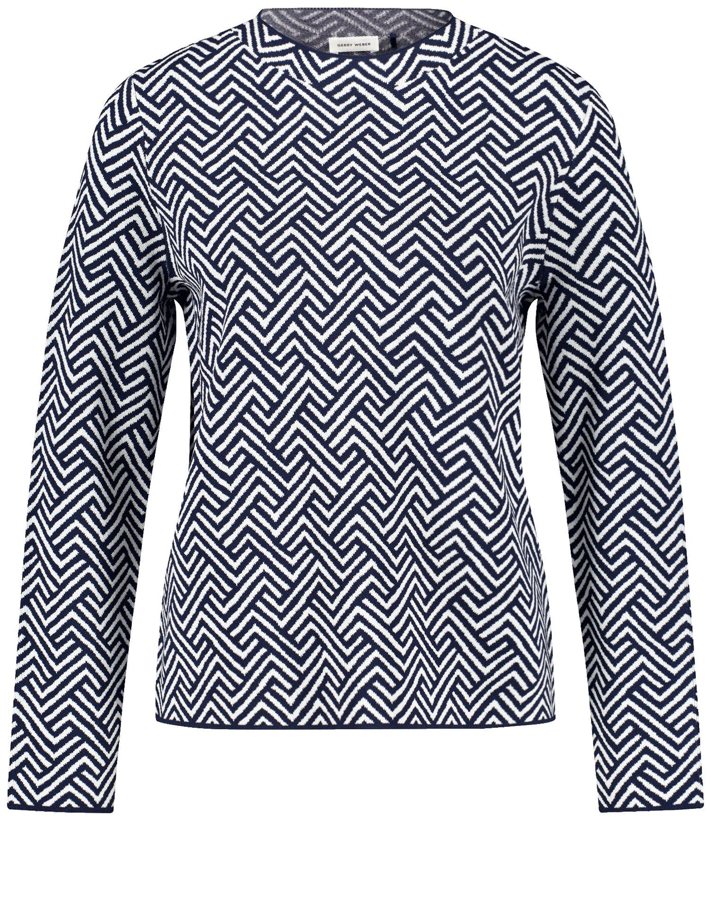 Pullover