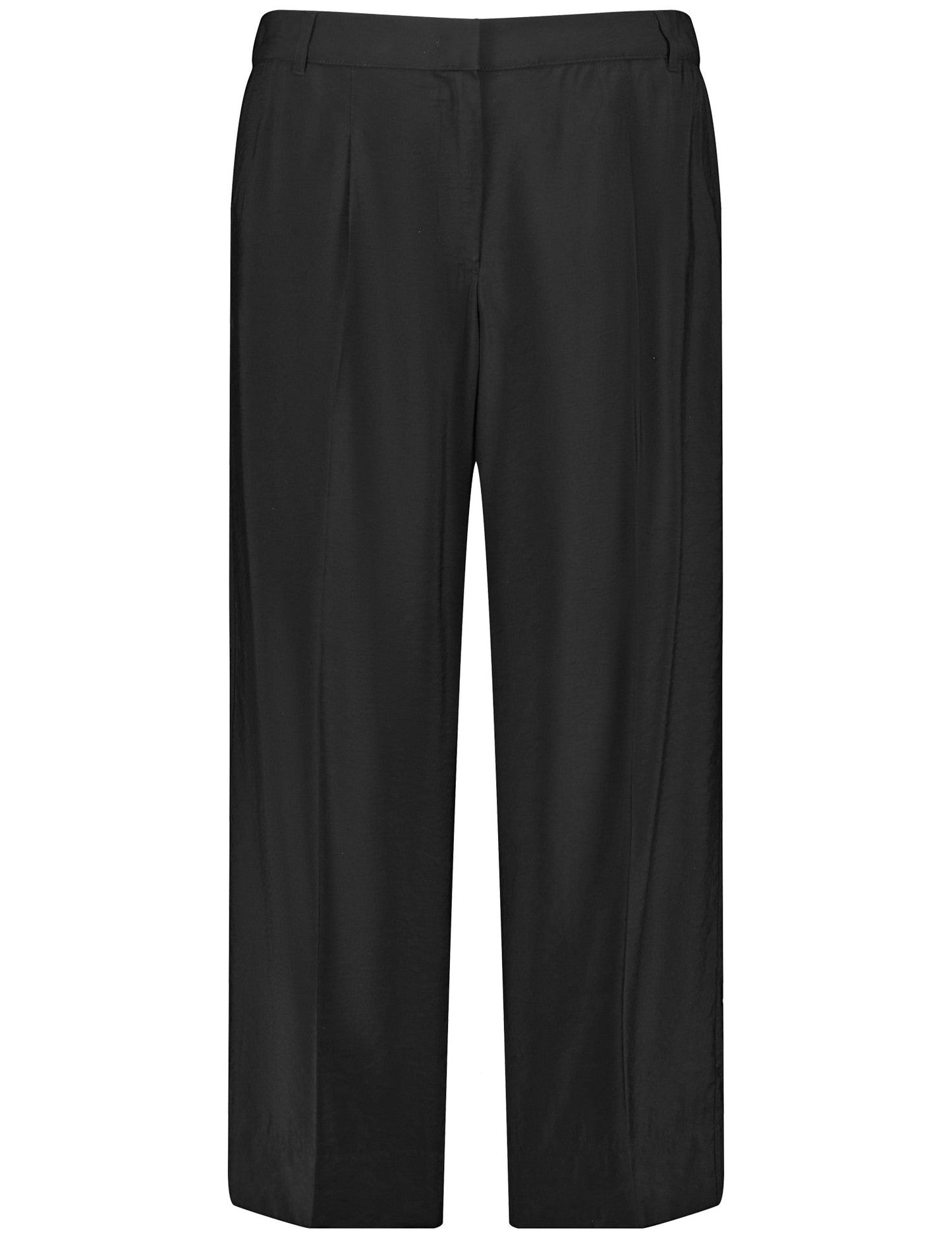Trouser