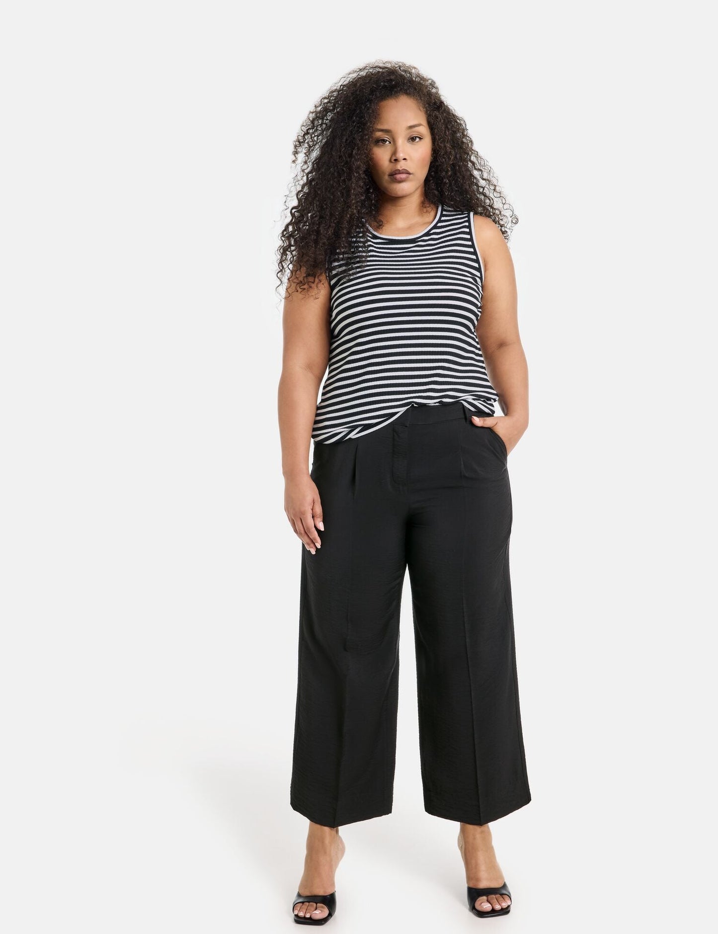 Trouser