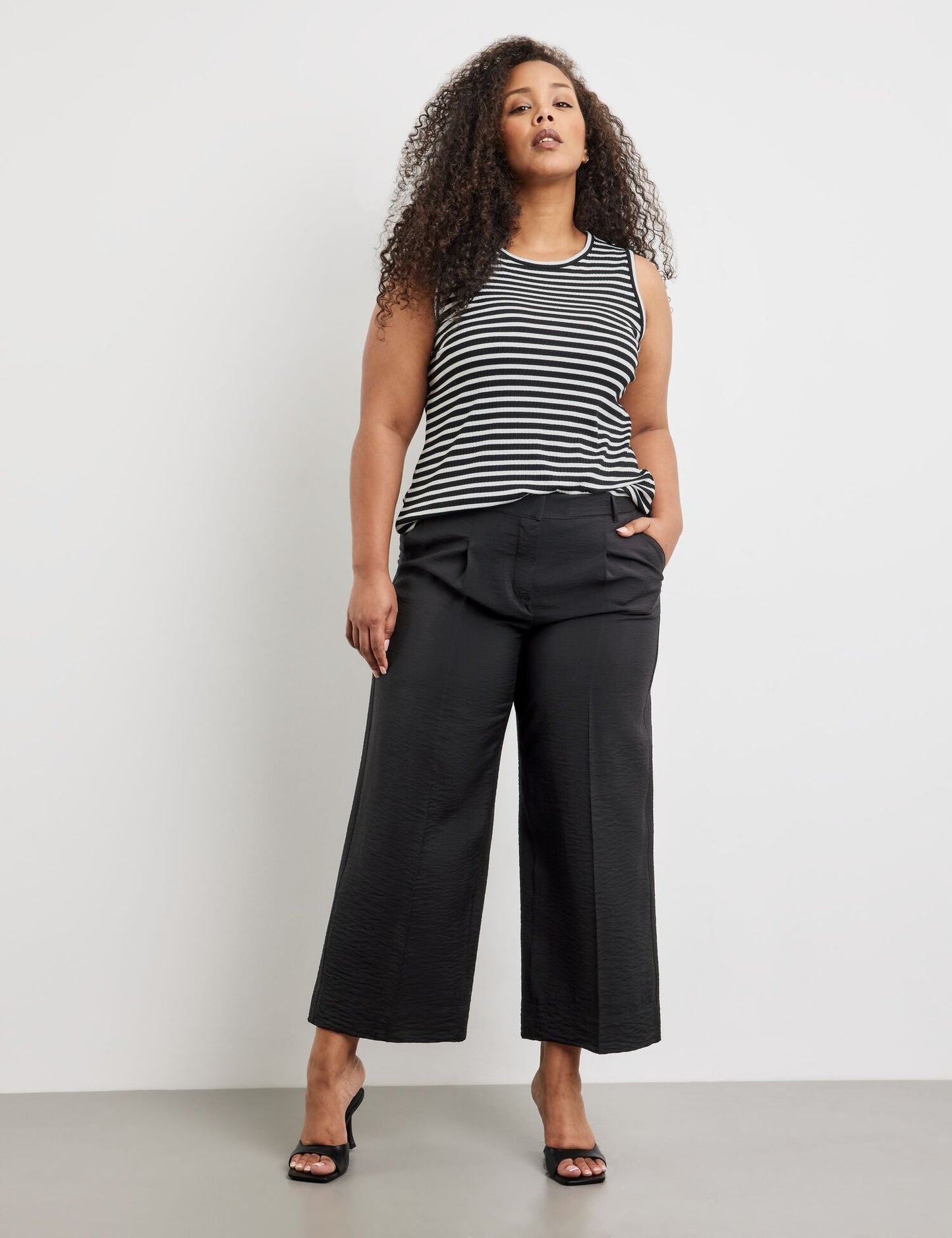 Trouser