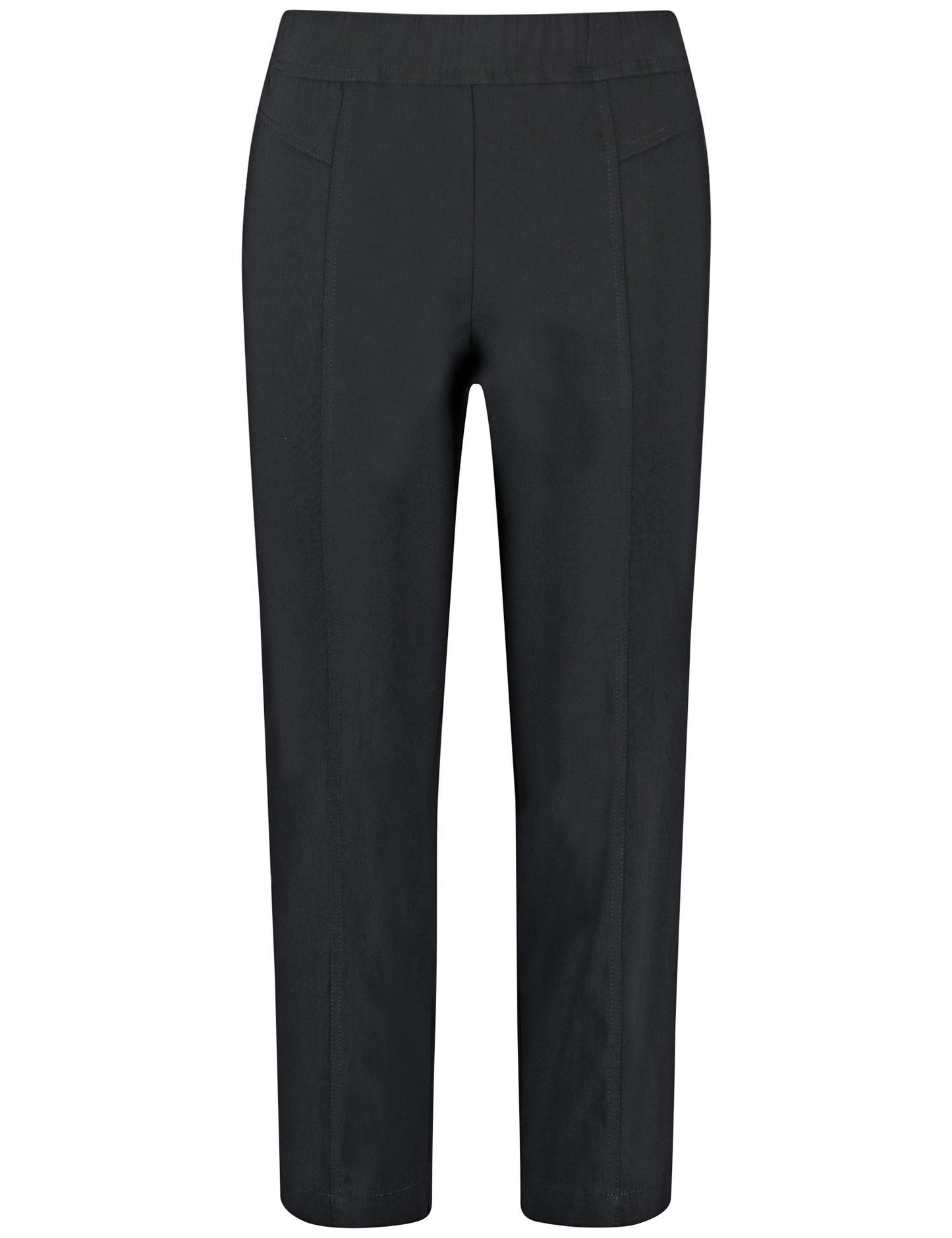 Trouser
