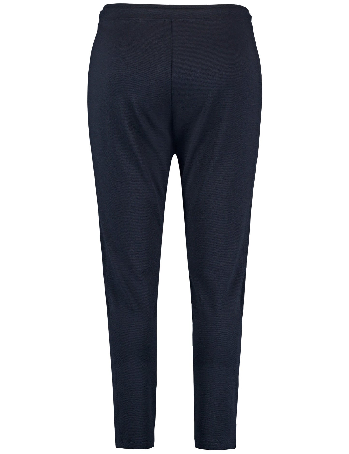 Trouser
