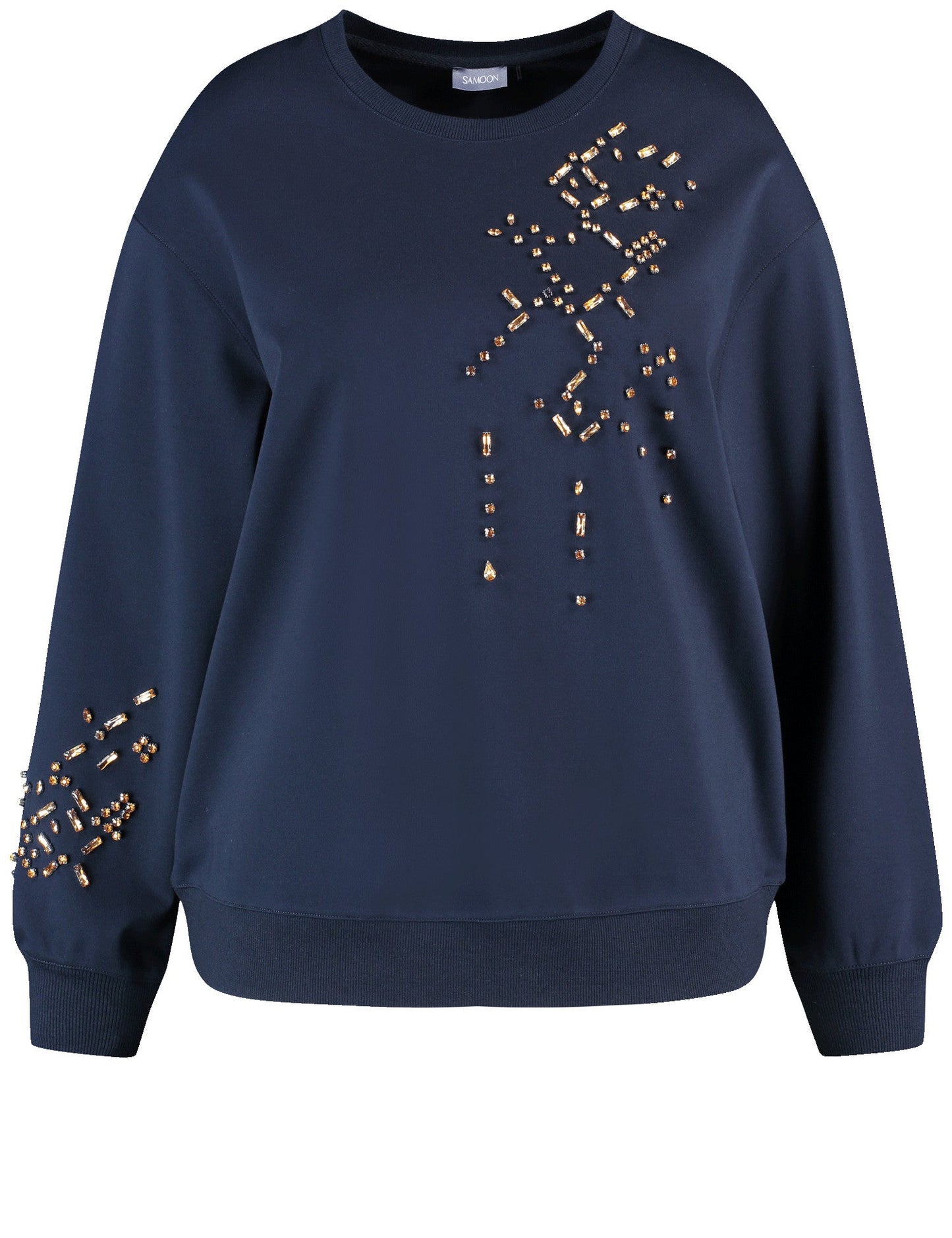 Pullover