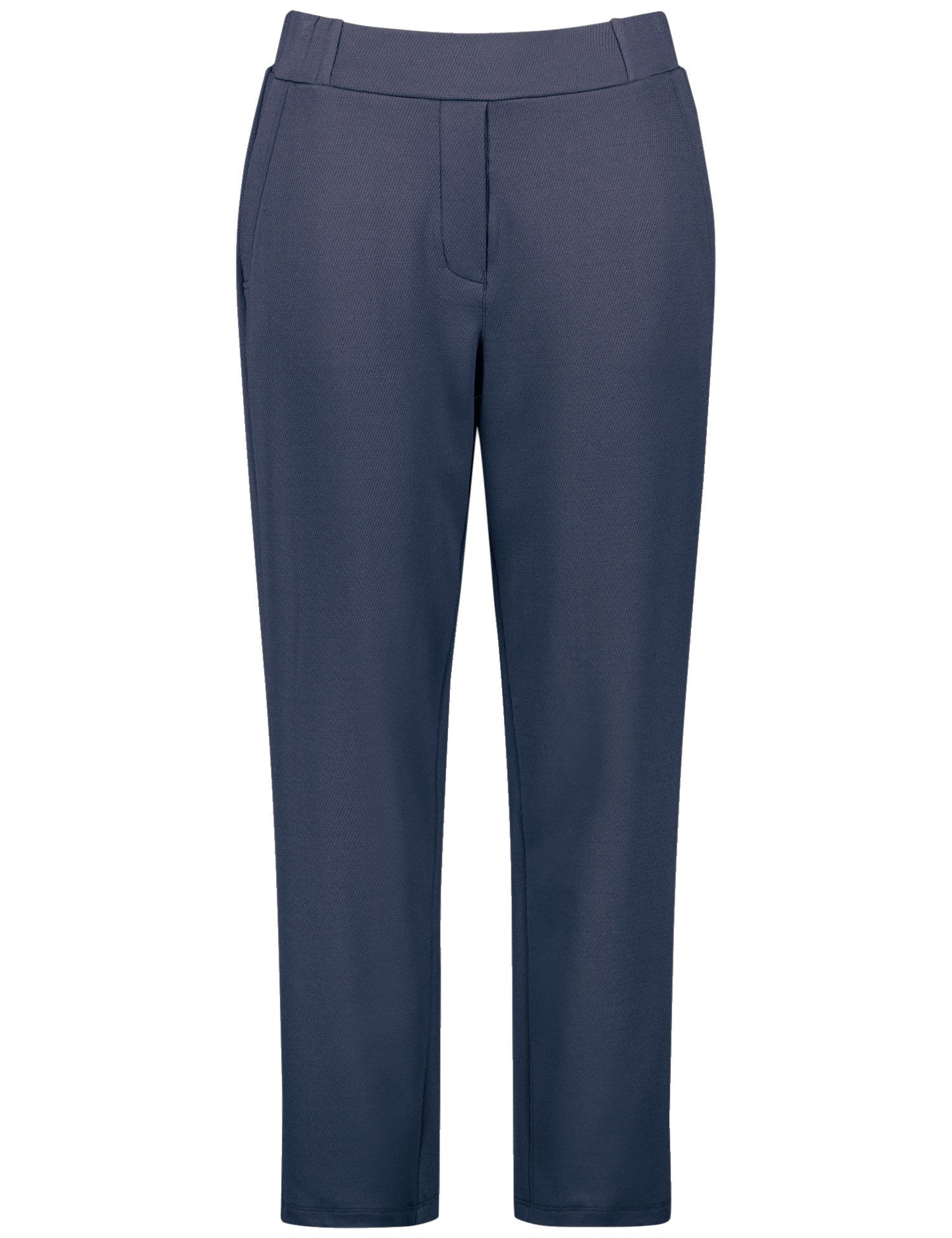 Trouser