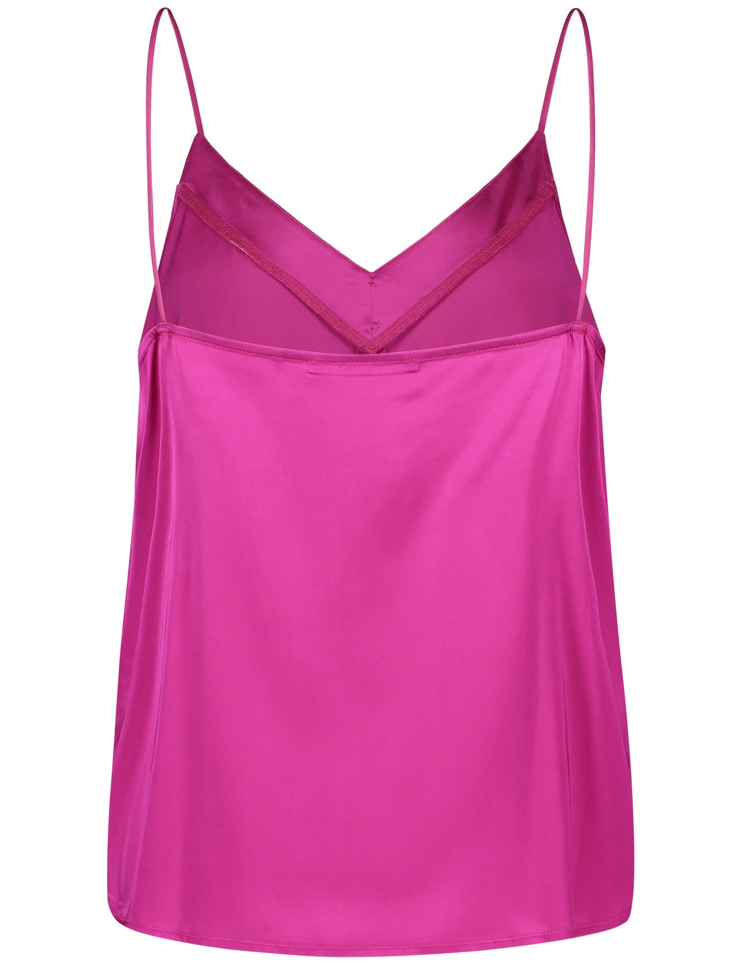 Jersey Top