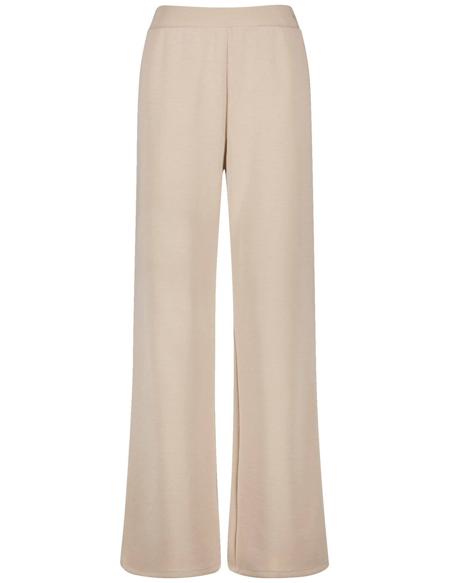 Trouser