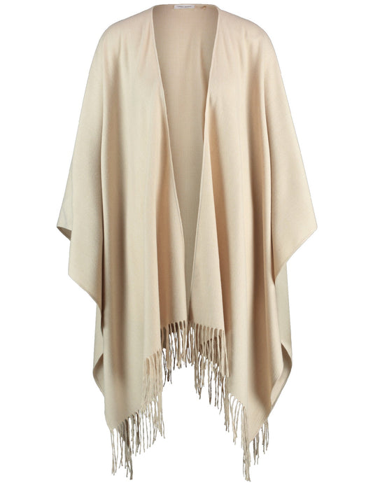 Cape
