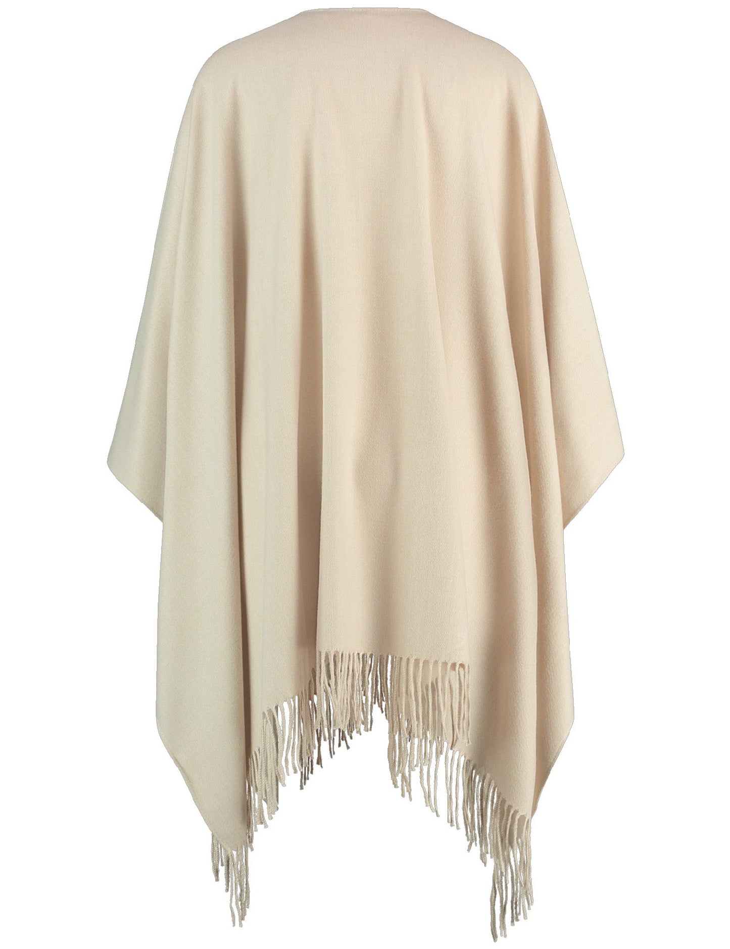 Cape