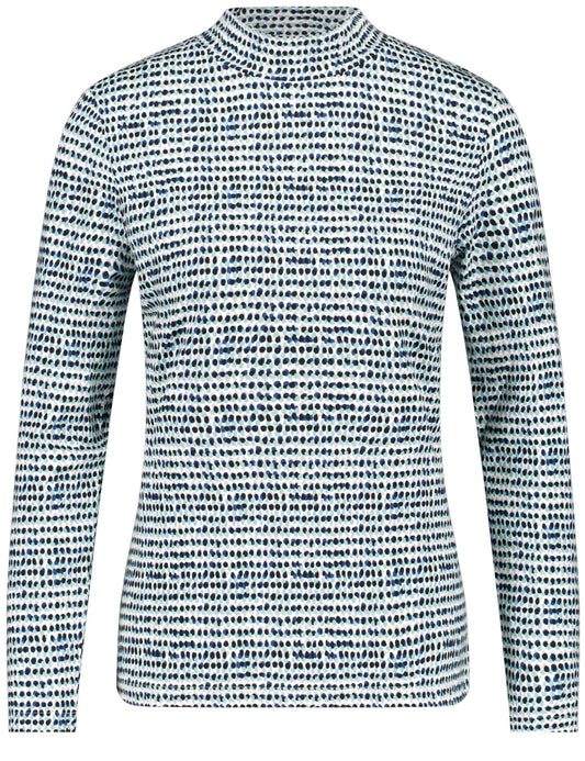 T-Shirt made of the finest material
