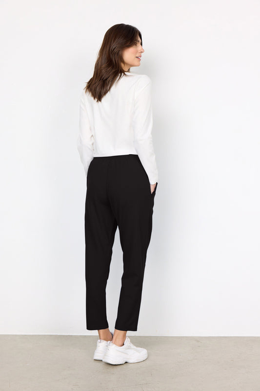 Trouser