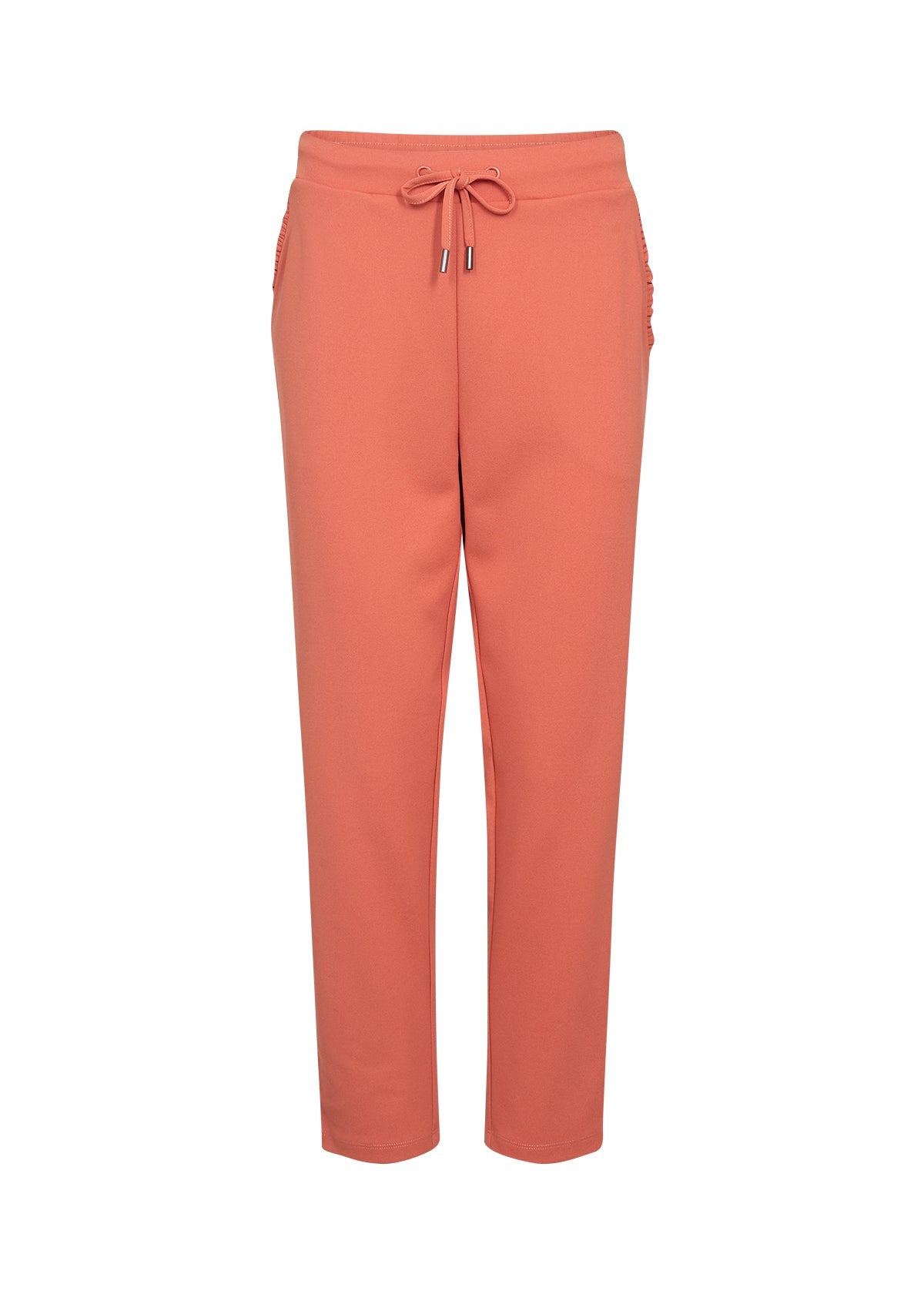 Trouser