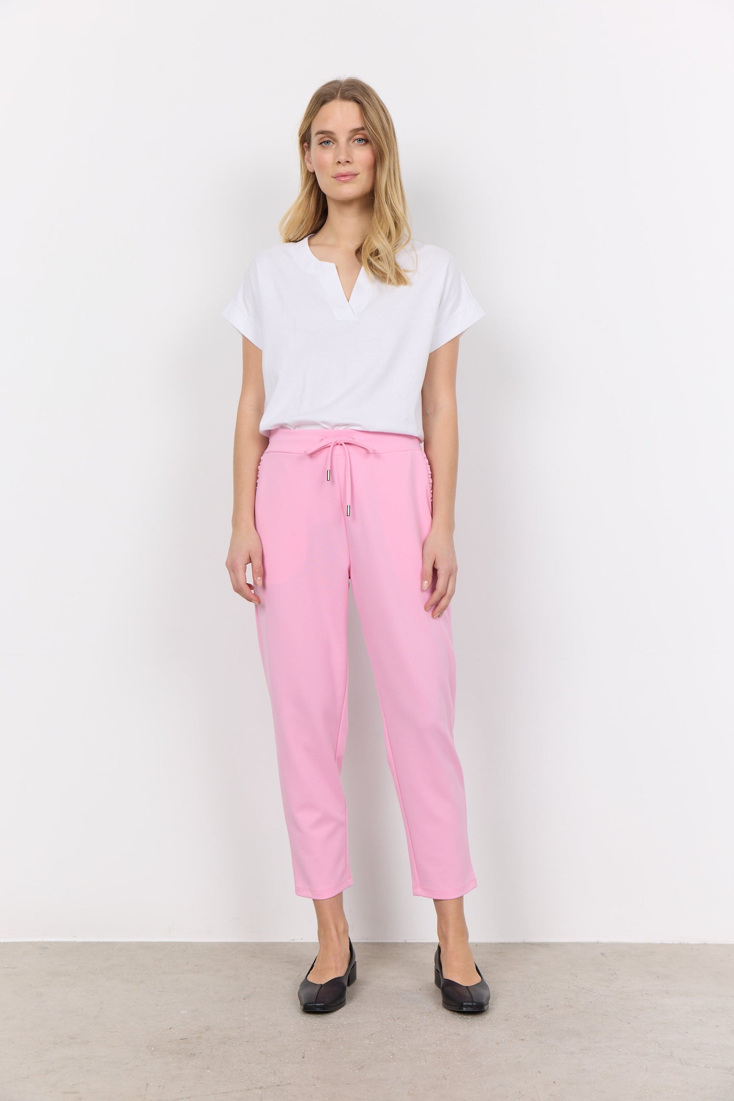 Trouser