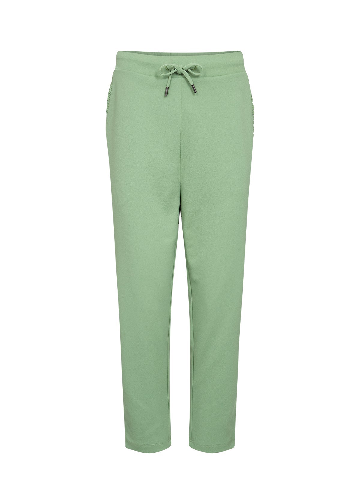 Trouser