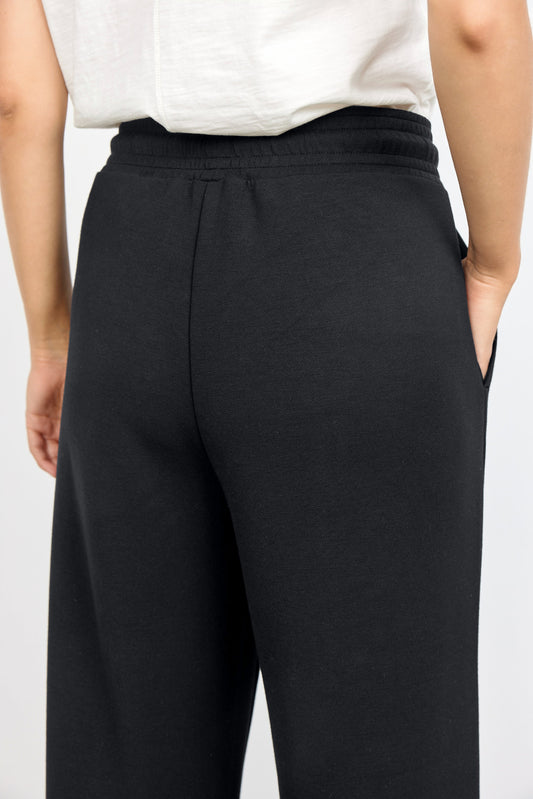 Trouser