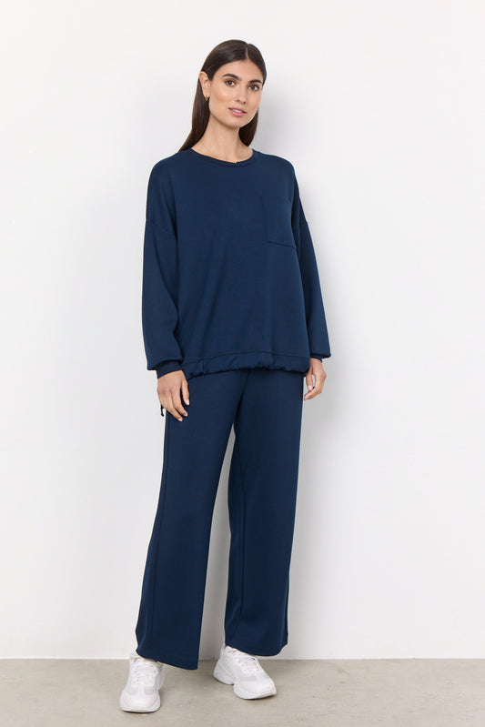 Trouser