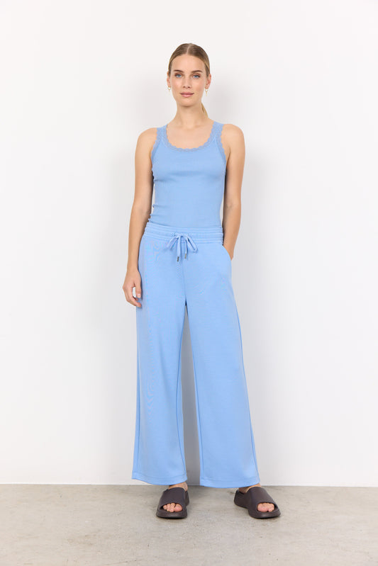 Trouser
