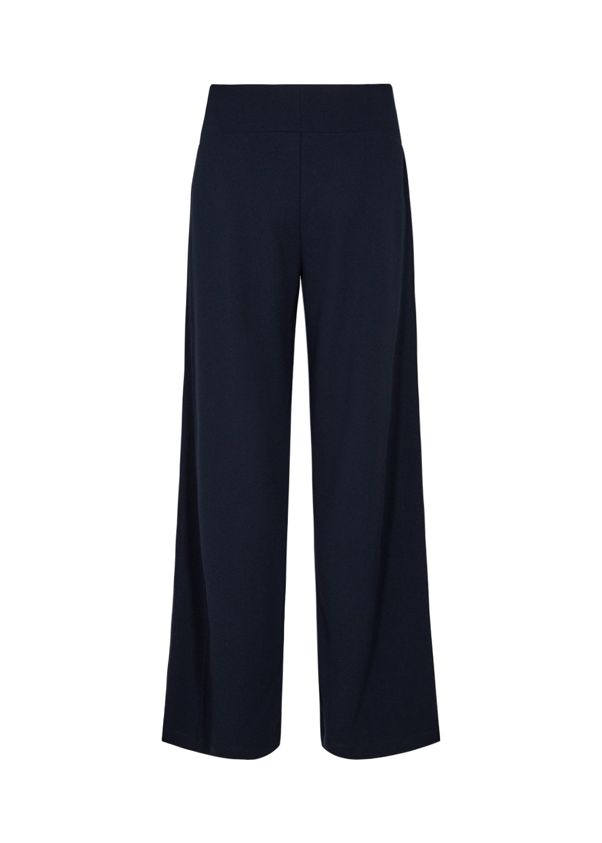 Trouser