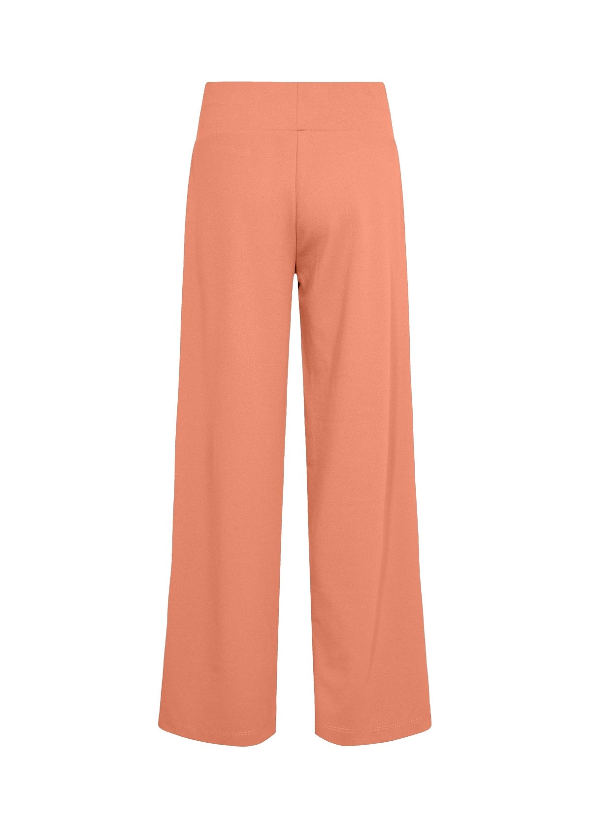 Trouser