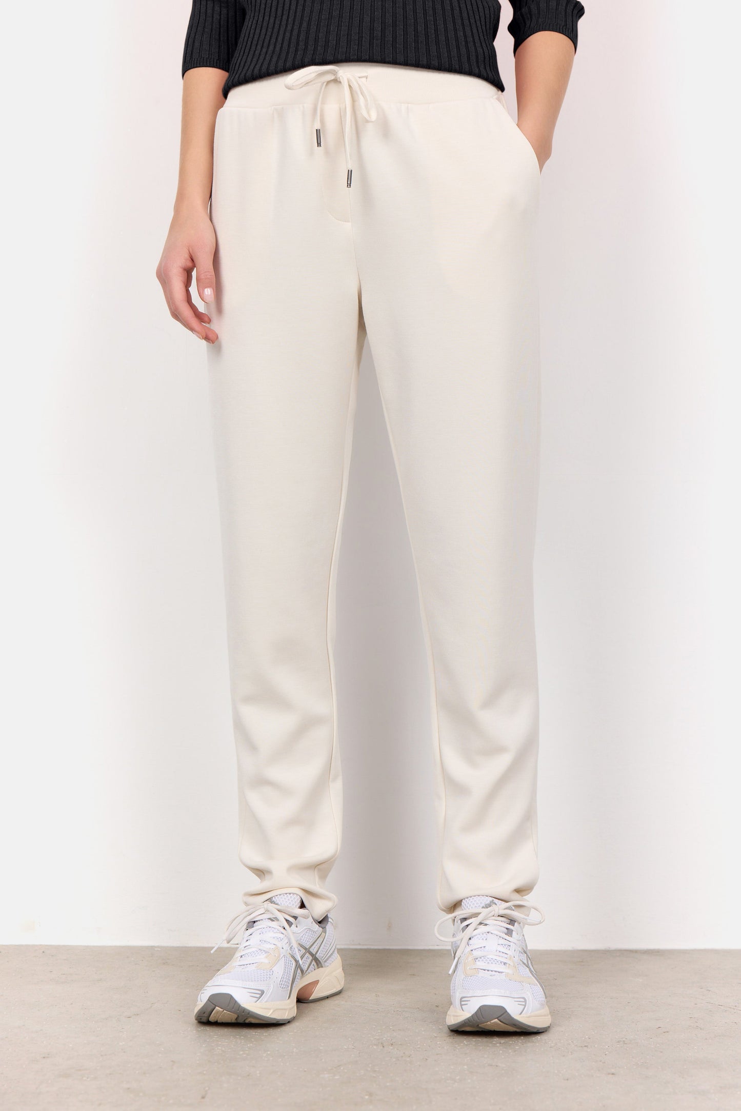 Trouser