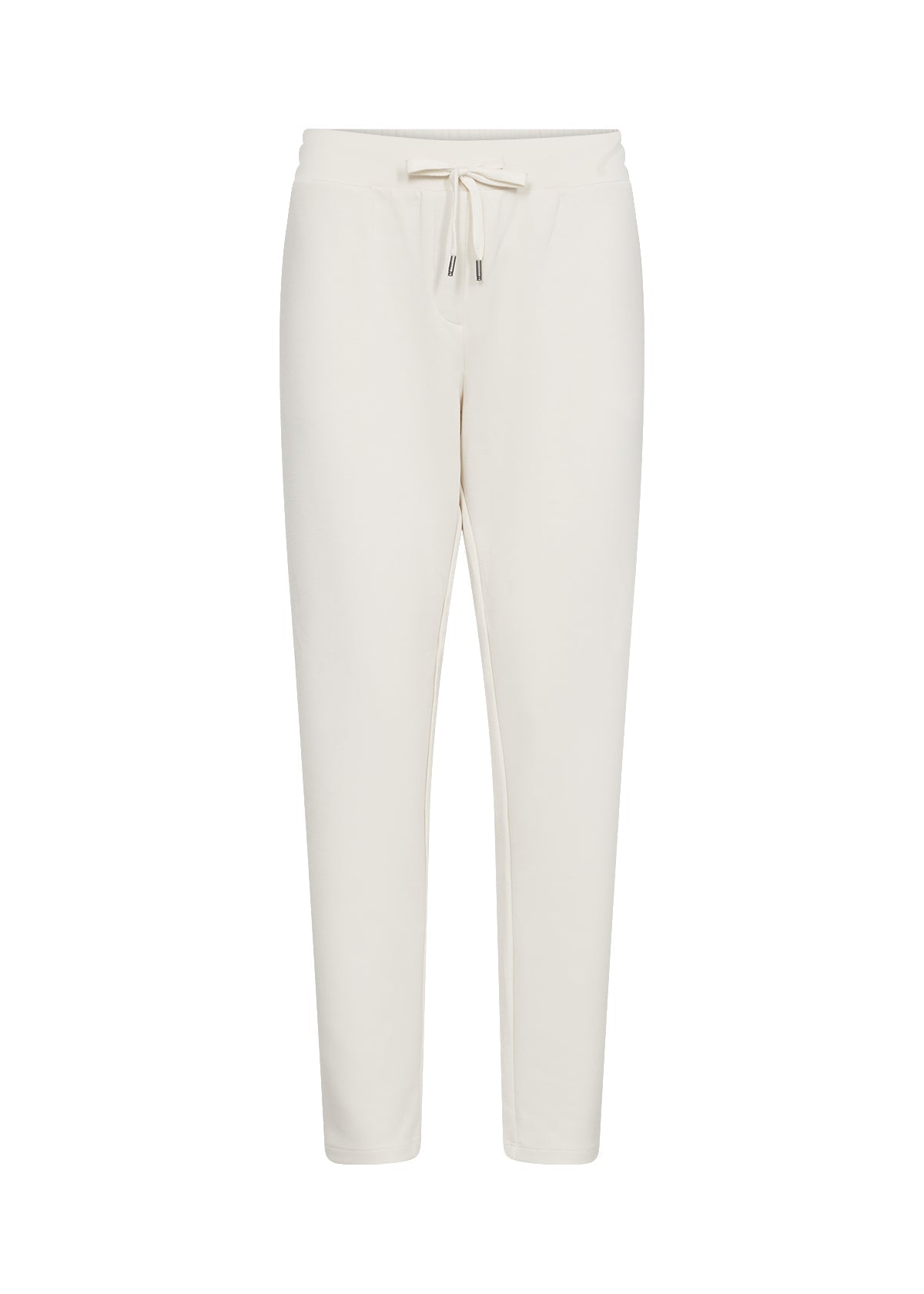 Trouser
