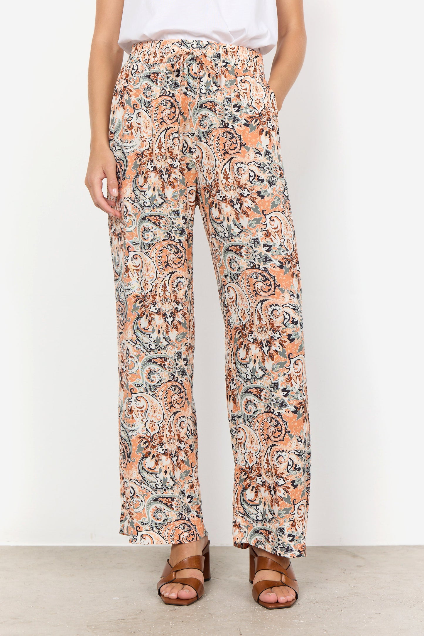 Trouser