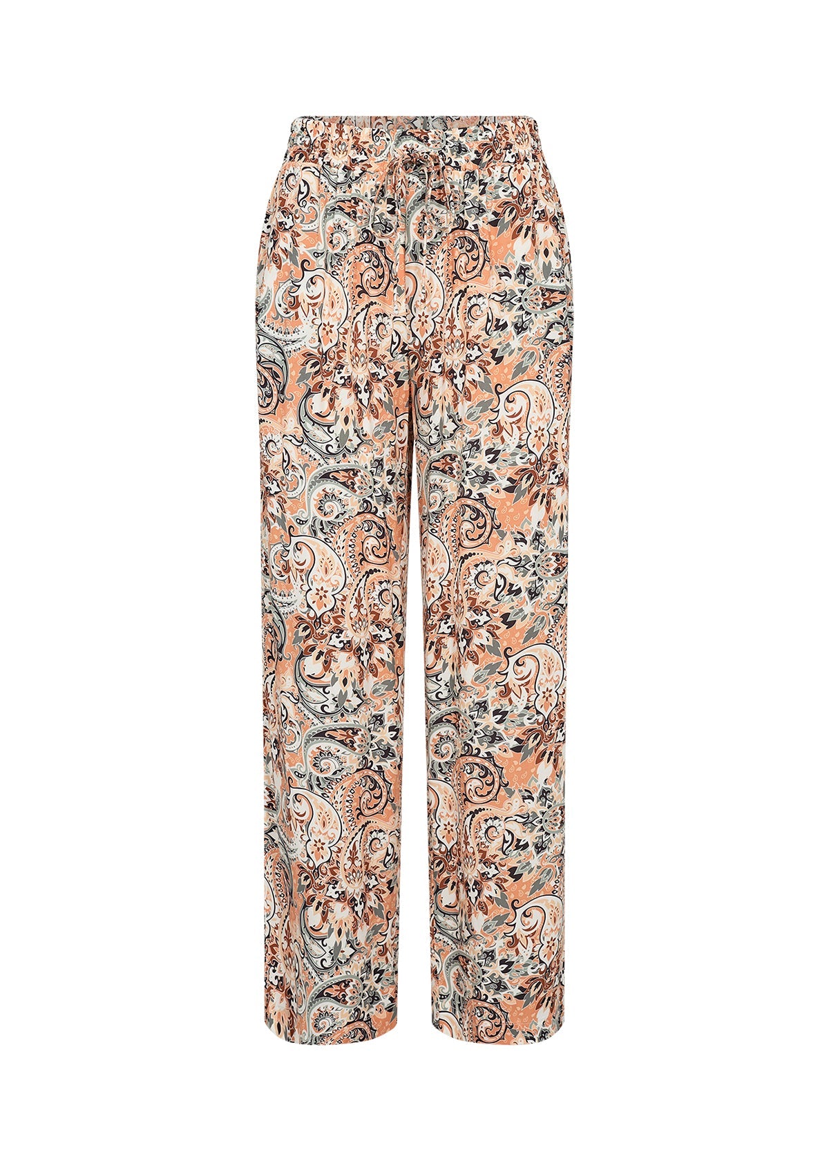 Trouser