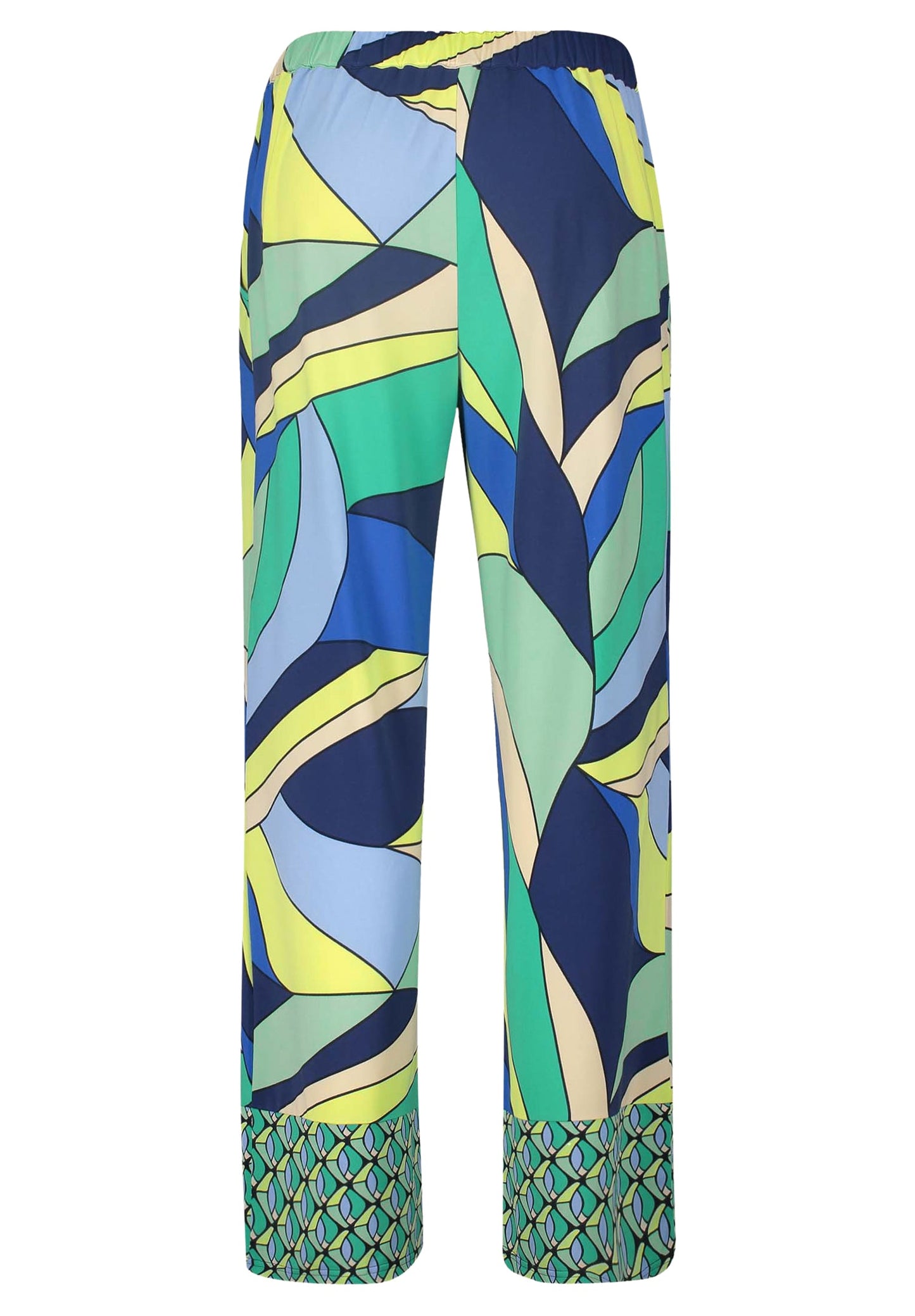 Trouser
