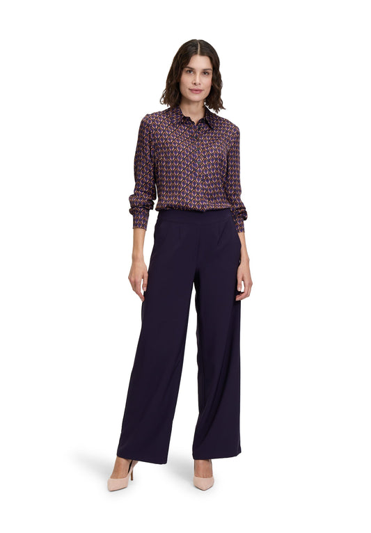 Trouser