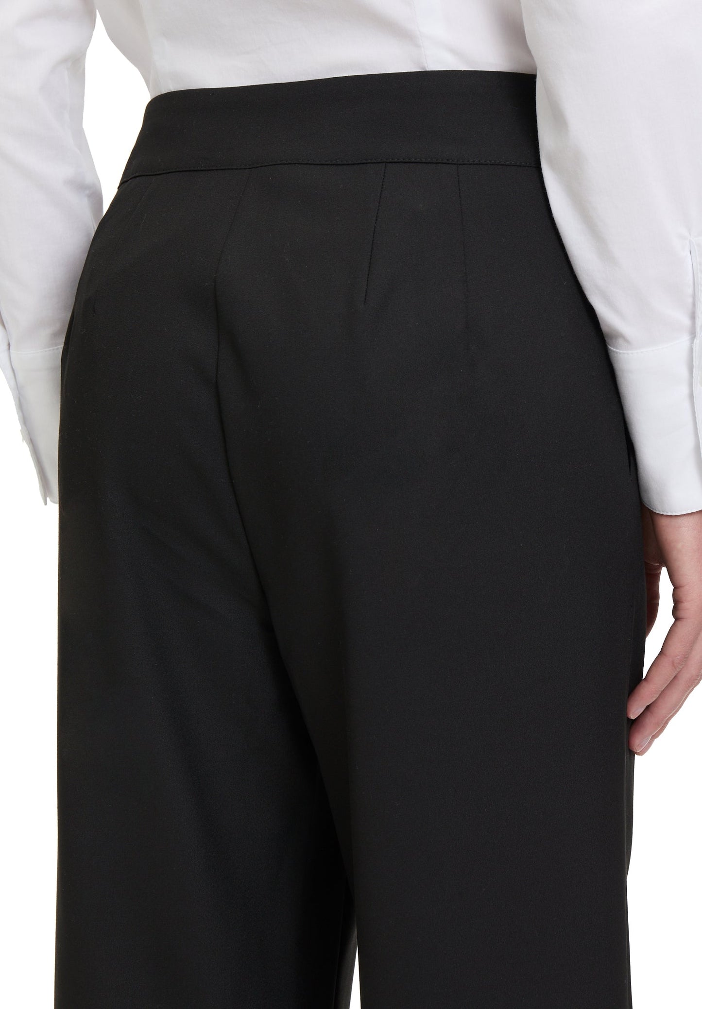Trouser