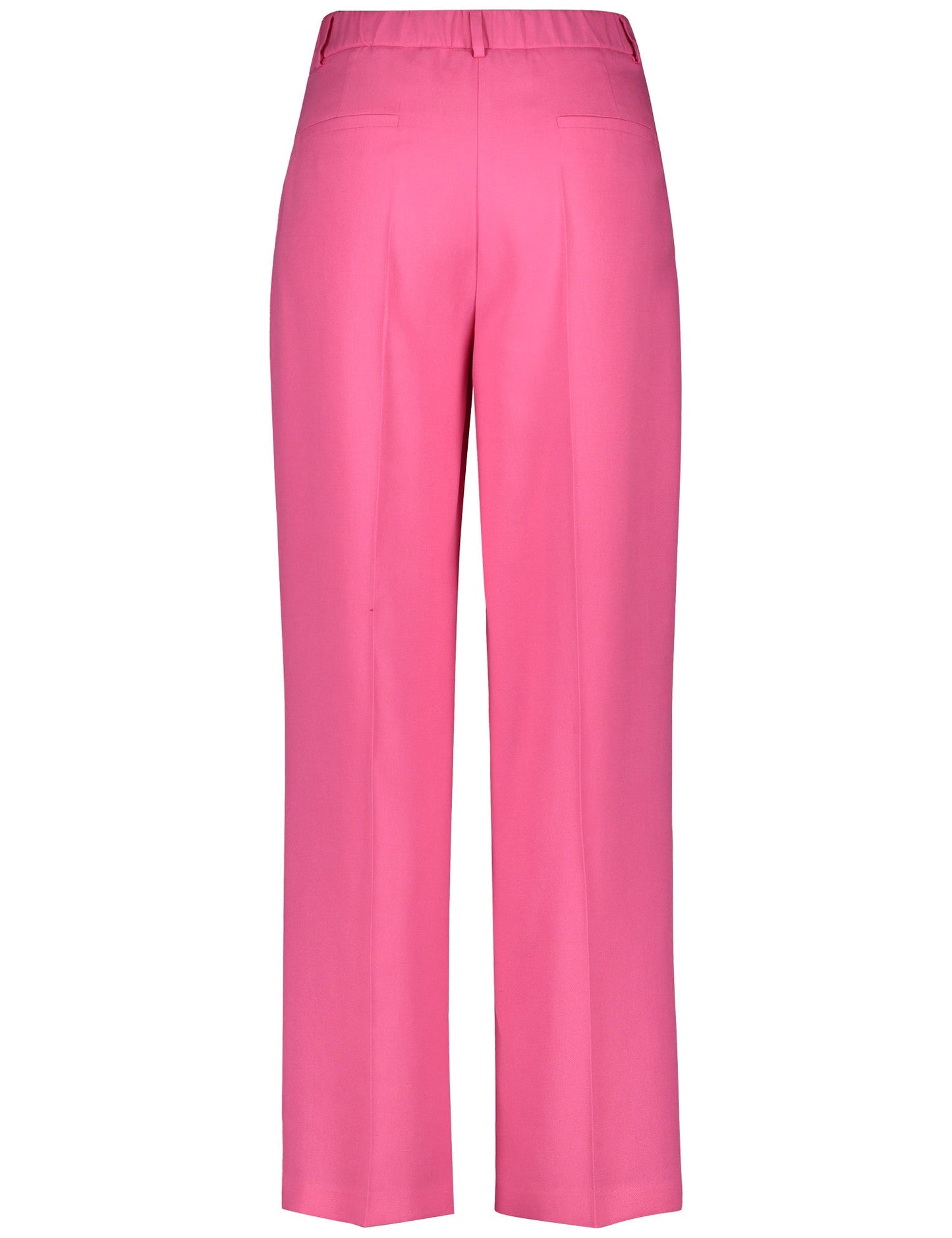 Trouser